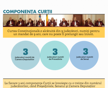 funky-infografic-curtea-constitutionala