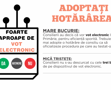 votelectronic