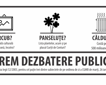 dezbatere-cgmb1