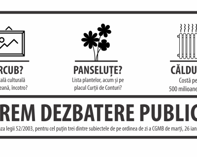 dezbatere-cgmb1