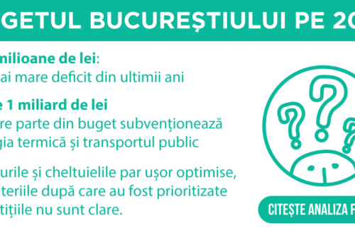 buget-analiza-1024x538 buget-analiza-1024x538
