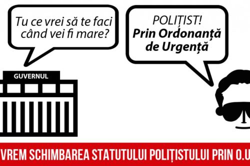 politist-5-1024x538 politist-5-1024x538