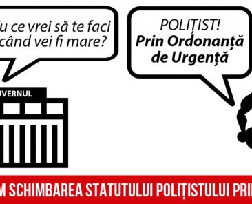 politist-5-1024x538