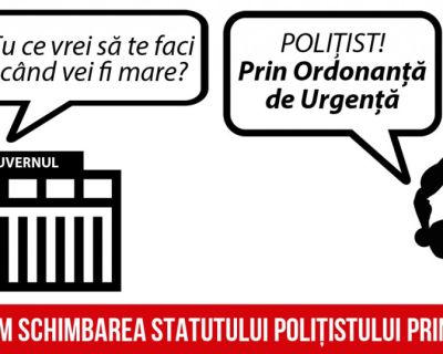politist-5-1024x538