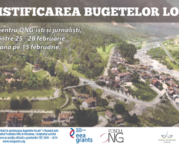 training-bugete-locale-1024x580