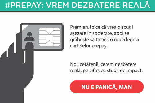 fb-prepay-1024x725 fb-prepay-1024x725