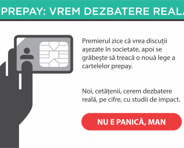fb-prepay-1024x725