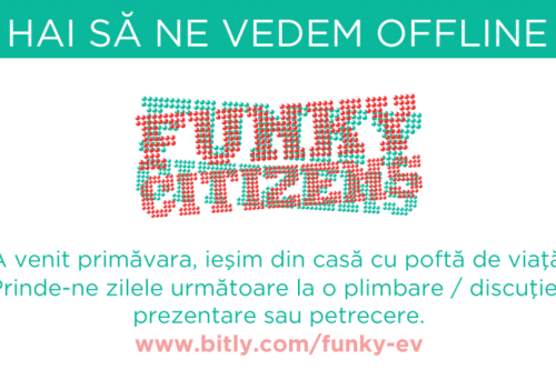 funky-ev-1024x538 funky-ev-1024x538