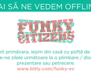 funky-ev-1024x538