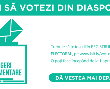 fb-vot-diaspora-registru-1024x538