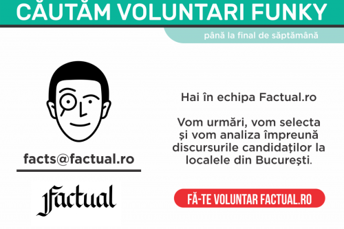 voluntari-factual-1024x725 voluntari-factual-1024x725