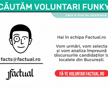 voluntari-factual-1024x725