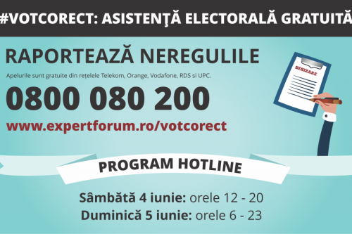 63-expert-forum-web-1024x575 63-expert-forum-web-1024x575