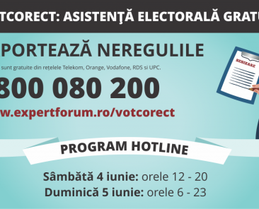 63-expert-forum-web-1024x575