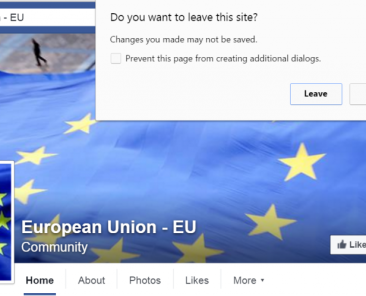 brexit-1024x498
