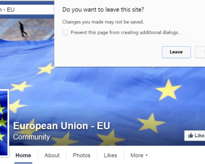 brexit-1024x498