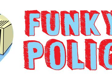 funky-policies