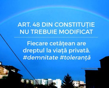 test-1024x548