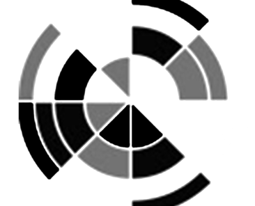 logo-baniipublici