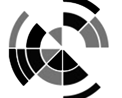 logo-baniipublici