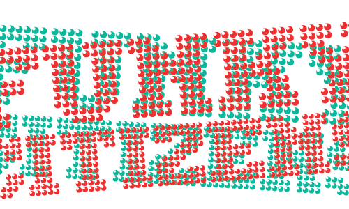 logo-funky-citizens-2016-1 logo-funky-citizens-2016-1