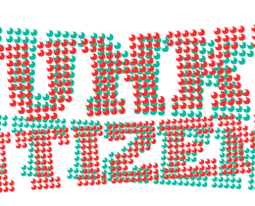 logo-funky-citizens-2016-1
