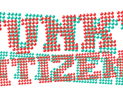 logo-funky-citizens-2016-1