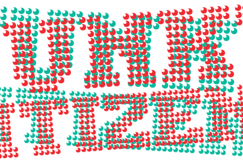 logo-funky-citizens-text-2016 logo-funky-citizens