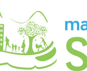 logo_sm_2017