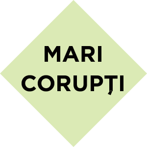 maricorupti_logo