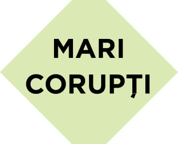 maricorupti_logo