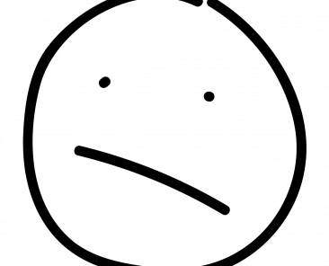 noun_717777