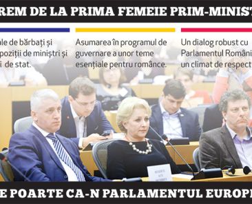 dancila-progresista-2