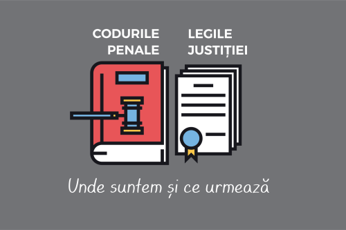modificari-coduri-penale-justitie modificari-coduri-penale-justitie