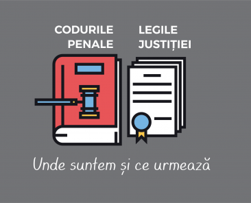 modificari-coduri-penale-justitie