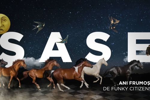 sase sase