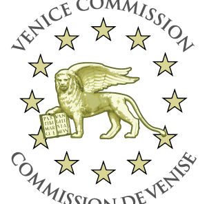 logo_venice