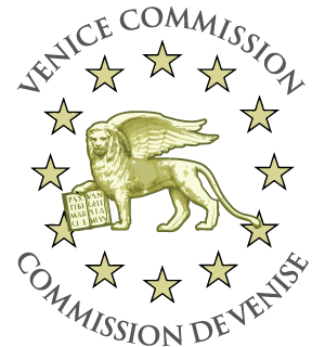 logo_venice