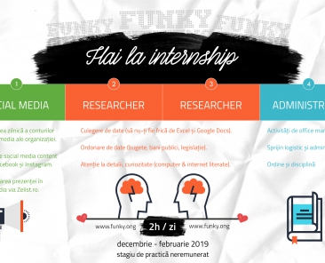 4-internship