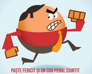 paste-fericit-cod-penal-ciuntit