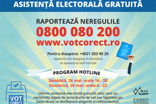 asistenta-electorala asistenta-electorala