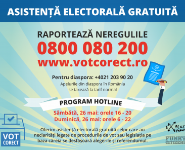 asistenta-electorala
