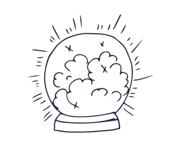 noun_ball-fortune-teller_1961258