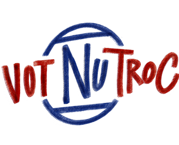 logo1