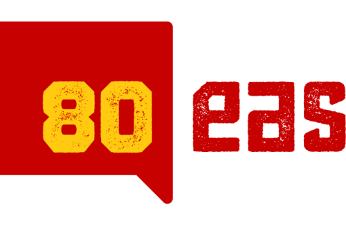 logo logo
