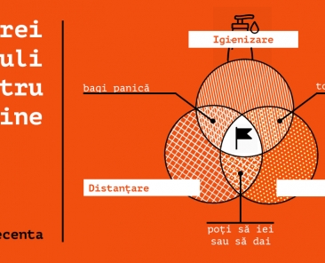 StaredeDecenta-cover2