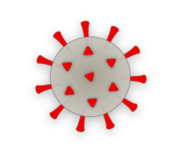 covid-virus