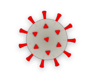 covid-virus