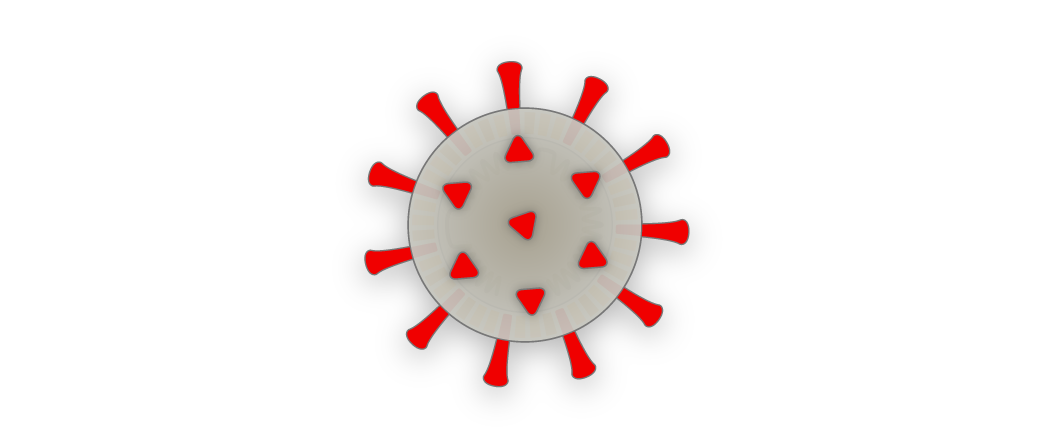 covid-virus