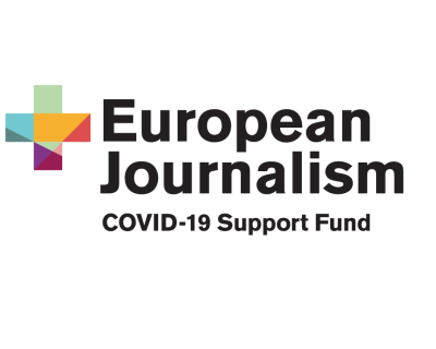 EJcov19_logo-wordmark_LR